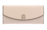 FURLA Primula Continental Wallet Ballerina i FURLA Primula Continental Wallet Ballerina i
