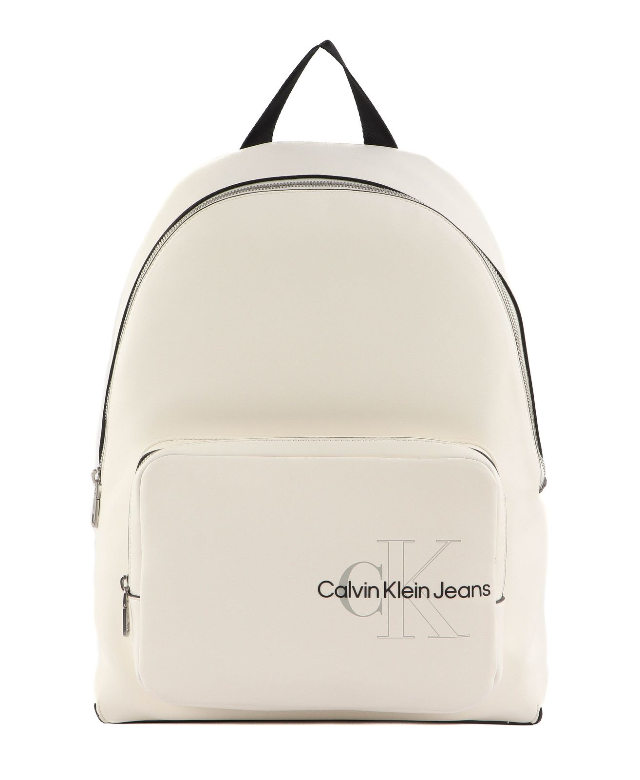 Calvin Klein Campus BP40 Two Tone Warm 