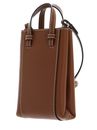 ☆FURLA☆ MIASTELLA Vertical Crossbody M ミニバッグ COGNAC♪ FURLA Miastella Mini Vertical Cross Bag Cognac H | Buy bags