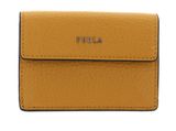 FURLA Babylon Compact Wallet S Girasole i