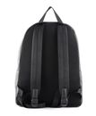 Calvin Klein Sculpted Campus BP40 Two Tone Black Calvin Klein Sculpted Campus BP40 Two Tone Black
