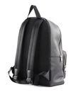 Calvin Klein Sculpted Campus BP40 Two Tone Black Calvin Klein Sculpted Campus BP40 Two Tone Black