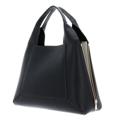 FURLA shoulder bag Gilda Tote Bag L | Buy bags, purses
