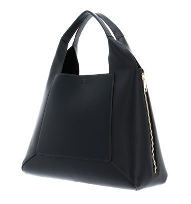 ★ FURLA ★ GILDA L Tote【完売前に!】多色 ☆ FURLA ☆ GILDA L Tote【完売前に!】多色 41Q4RfIu6zL