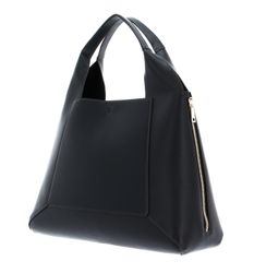 人気アイテム ☆FURLA☆ GILDA Tote L 2wayトート NERO♪ FURLA フルラ GILDA TOTE MINI トート 2WAY【送料0/国内即発