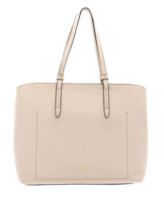 FURLA Primula Tote Bag L Ballerina i