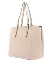 FURLA Primula Tote Bag L Ballerina i