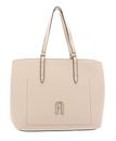 FURLA Primula Tote Bag L Ballerina i