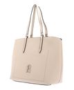 FURLA Primula Tote Bag L Ballerina i