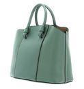 FURLA Miastella Tote Bag L Ulivo FURLA Miastella Tote Bag L Ulivo