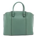FURLA Miastella Tote Bag L Ulivo FURLA Miastella Tote Bag L Ulivo