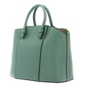 FURLA Miastella Tote Bag L Ulivo FURLA Miastella Tote Bag L Ulivo