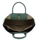 FURLA Miastella Tote Bag L Ulivo FURLA Miastella Tote Bag L Ulivo