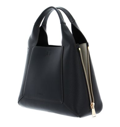 人気アイテム ☆FURLA☆ GILDA Tote L 2wayトート NERO♪ FURLA shoulder bag Gilda Tote Bag L | Buy bags, purses