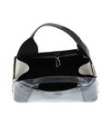 FURLA Gilda Tote Bag M Nero + Marmo c FURLA Gilda Tote Bag M Nero + Marmo c