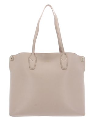 FURLA Paradiso Tote L Ballerina i