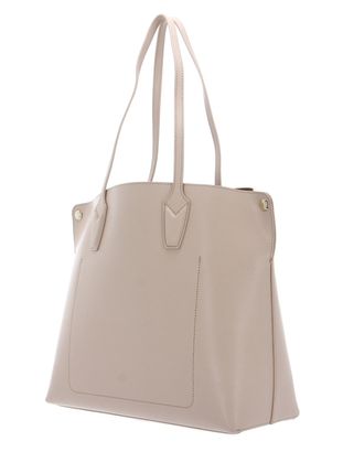 早い者勝ち ☆FURLA☆ PARADISO トート L FRANGIPANE♪ 早い者勝ち ☆FURLA☆ PARADISO トート L FRANGIPANE♪ (FURLA