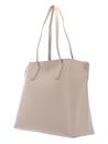 FURLA Paradiso Tote L Ballerina i