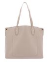 FURLA Paradiso Tote L Ballerina i