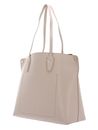 FURLA Paradiso Tote L Ballerina i