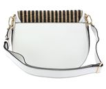 FURLA Club 2 Crossbody S Toni Nero + Talco h FURLA Club 2 Crossbody S Toni Nero + Talco h