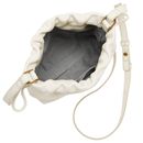 FOSSIL Gigi Drawstring Crossbody Angora