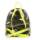 LIU JO Esploratri Backpack Camouflage LIU JO Esploratri Backpack Camouflage
