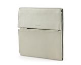 Marc O'Polo Jolin Tablet Case Herbal Steam