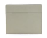 Marc O'Polo Jolin Tablet Case Herbal Steam