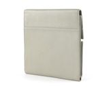 Marc O'Polo Jolin Tablet Case Herbal Steam