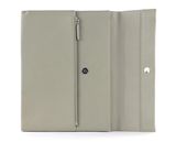 Marc O'Polo Jolin Tablet Case Herbal Steam