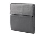 Marc O'Polo Jolin Tablet Case Black