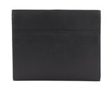 Marc O'Polo Jolin Tablet Case Black
