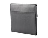 Marc O'Polo Jolin Tablet Case Black