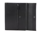 Marc O'Polo Jolin Tablet Case Black