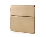 Marc O'Polo Jolin Tablet Case Wheat Field