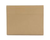 Marc O'Polo Jolin Tablet Case Wheat Field