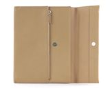 Marc O'Polo Jolin Tablet Case Wheat Field