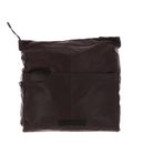 PIQUADRO Harper Bike Computer Messenger Bag Testa Di Moro