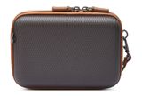 DELSEY PARIS Chatelet Air 2.0 Clutch Brown