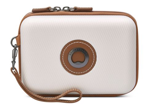 DELSEY PARIS Chatelet Air 2.0 Clutch Angora