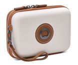 DELSEY PARIS Chatelet Air 2.0 Clutch Angora DELSEY PARIS Chatelet Air 2.0 Clutch Angora