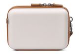 DELSEY PARIS Chatelet Air 2.0 Clutch Angora DELSEY PARIS Chatelet Air 2.0 Clutch Angora