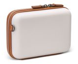 DELSEY PARIS Chatelet Air 2.0 Clutch Angora DELSEY PARIS Chatelet Air 2.0 Clutch Angora