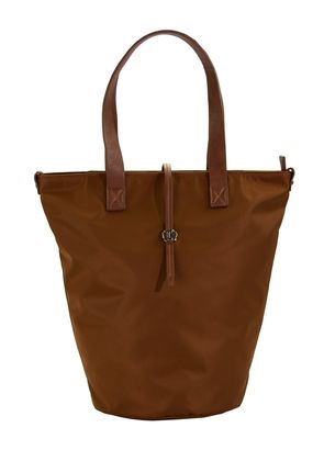 CINQUE Valetta Shopper Brown