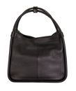 CINQUE Marta Handbag Black CINQUE Marta Handbag Black