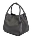 CINQUE Marta Handbag Black CINQUE Marta Handbag Black