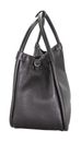 CINQUE Marta Handbag Black CINQUE Marta Handbag Black
