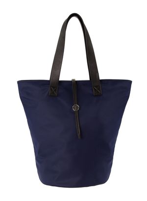 CINQUE Valetta Shopper Darkblue