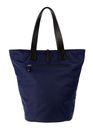 CINQUE Valetta Shopper Darkblue CINQUE Valetta Shopper Darkblue